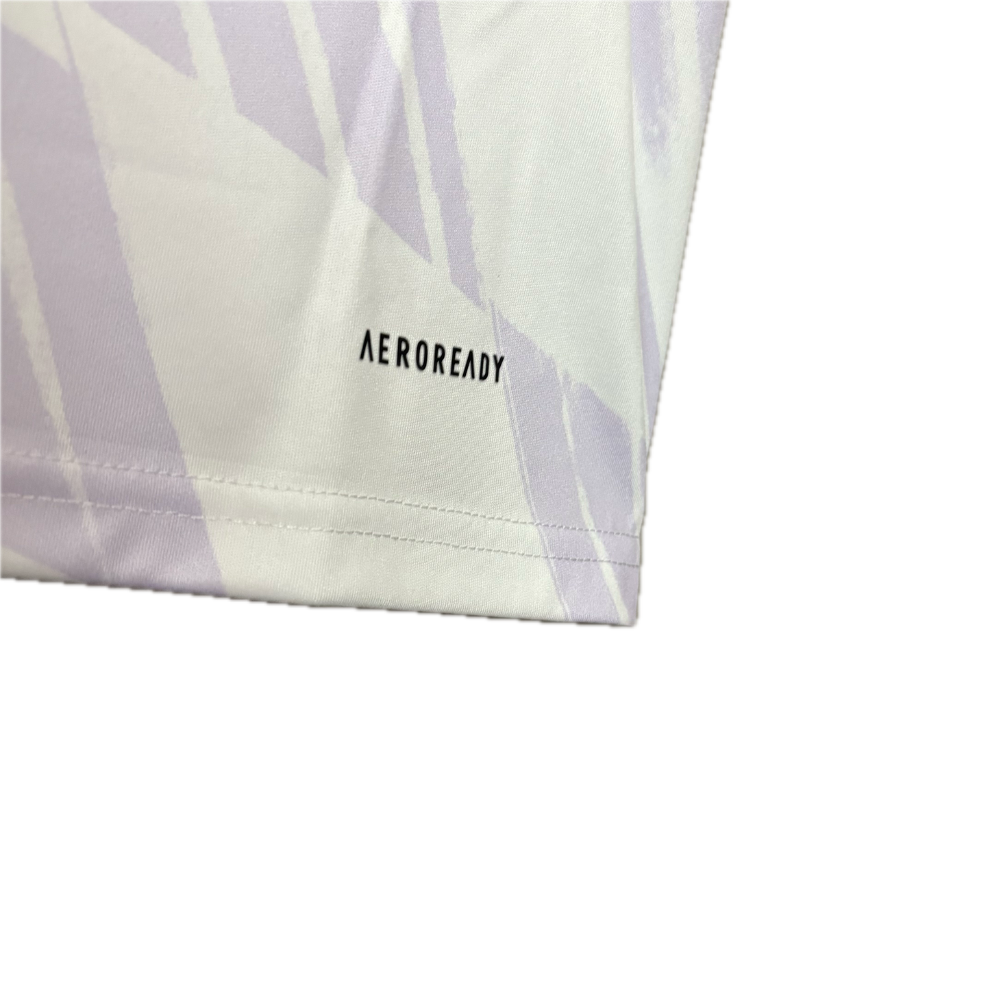 Man United Away 25-26