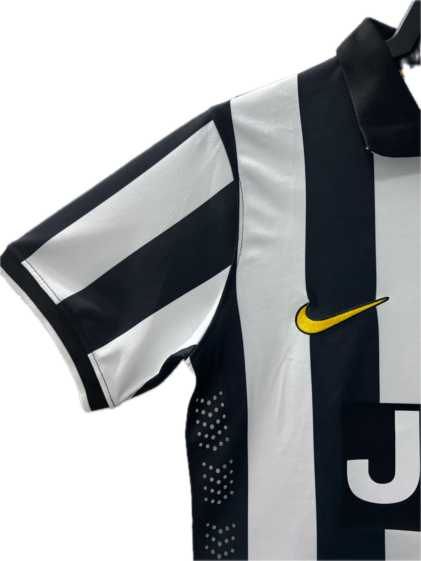 Juventus Home 14-15