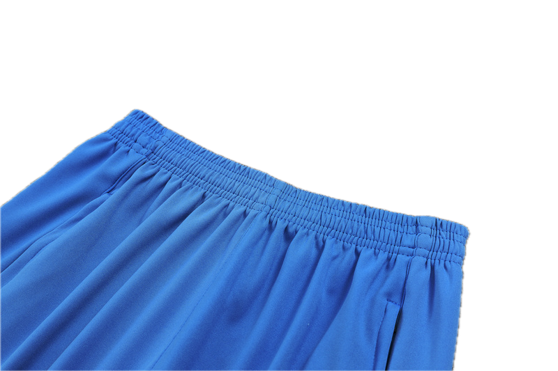 Real Madrid Light Blue Tracksuit 2025