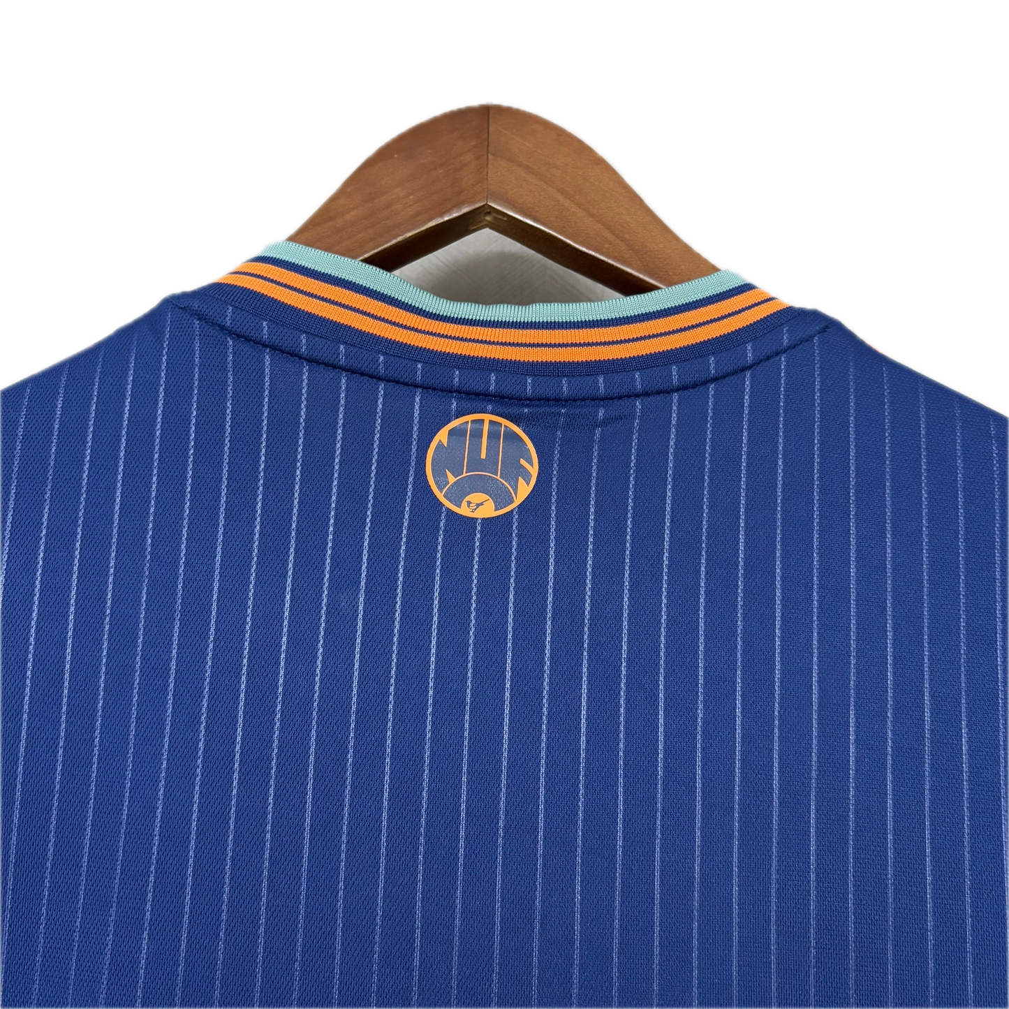 Newcastle Third 25-26