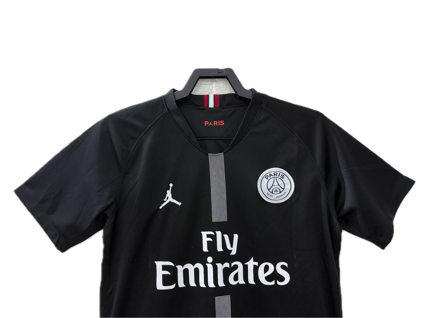PSG Third 18-19