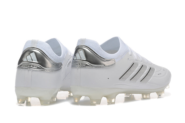 Copa Pure III White