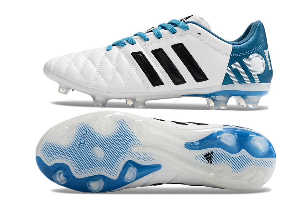 Toni Kroos Adidas Pro 11