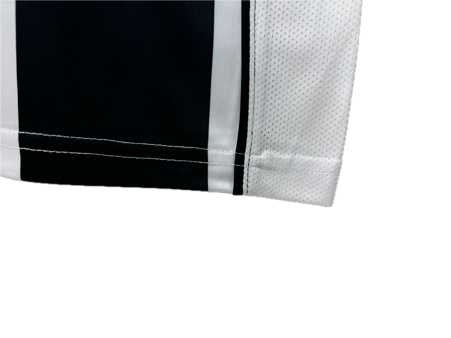 Juventus Home 04-05