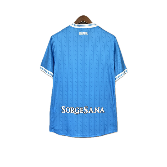 Napoli Home 25-26