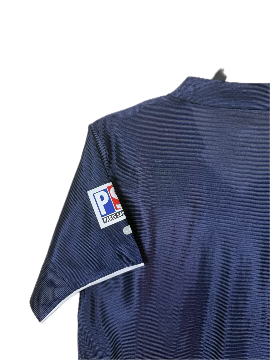 PSG Home 01-02