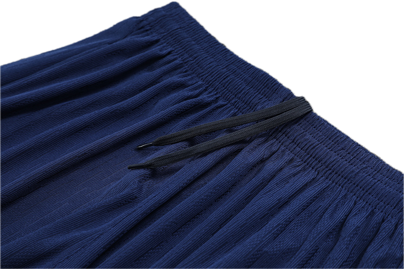 Inter Light Blue & Navy Tracksuit 25-26