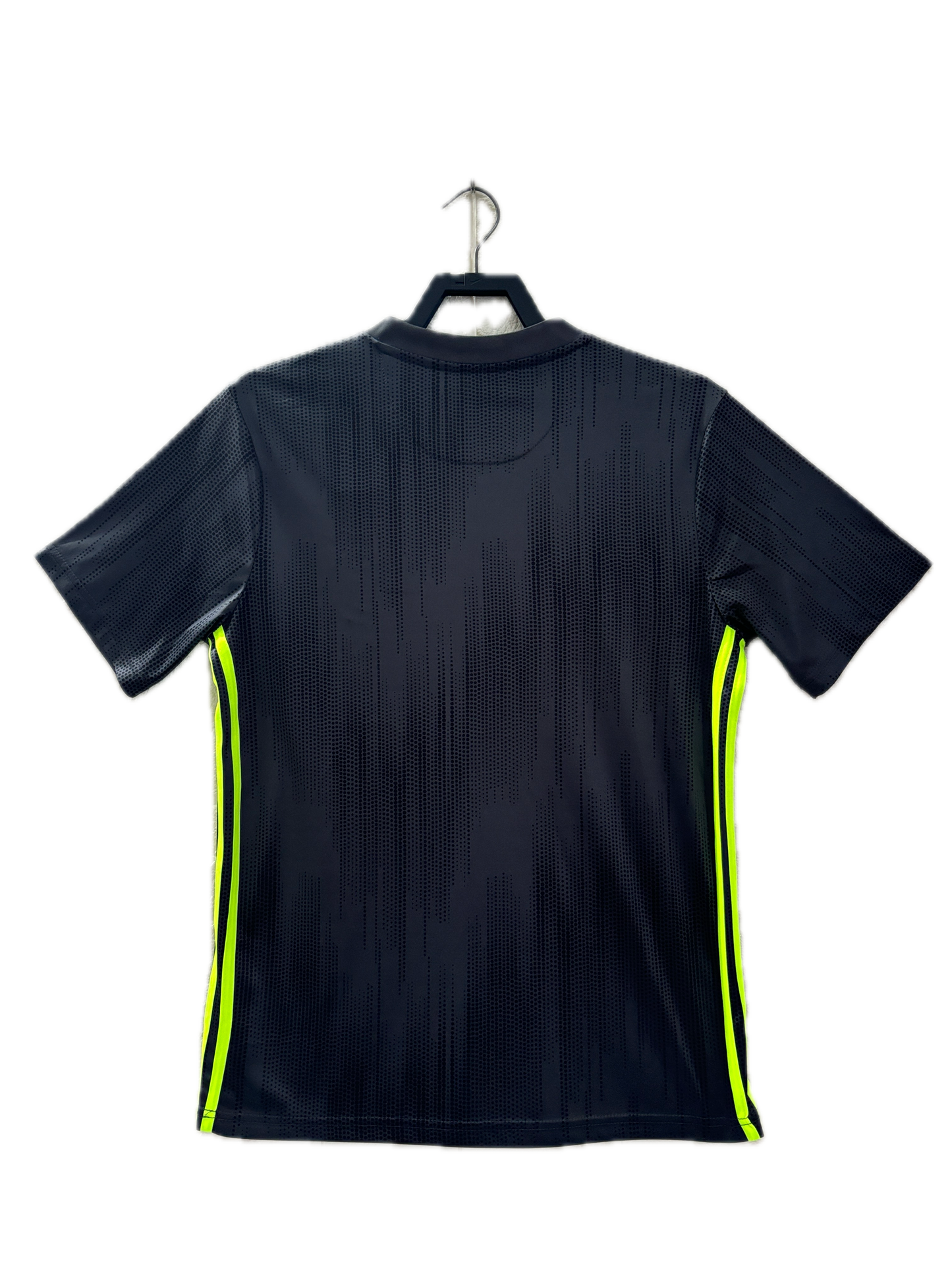 Juventus Away 18-19