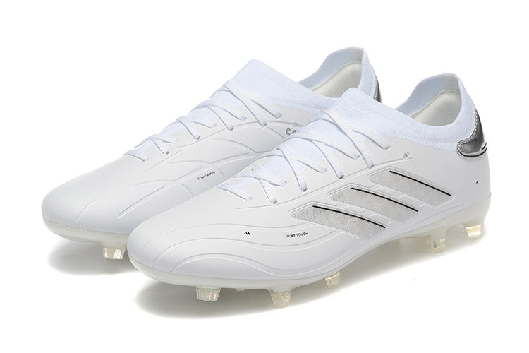 Copa Pure III White