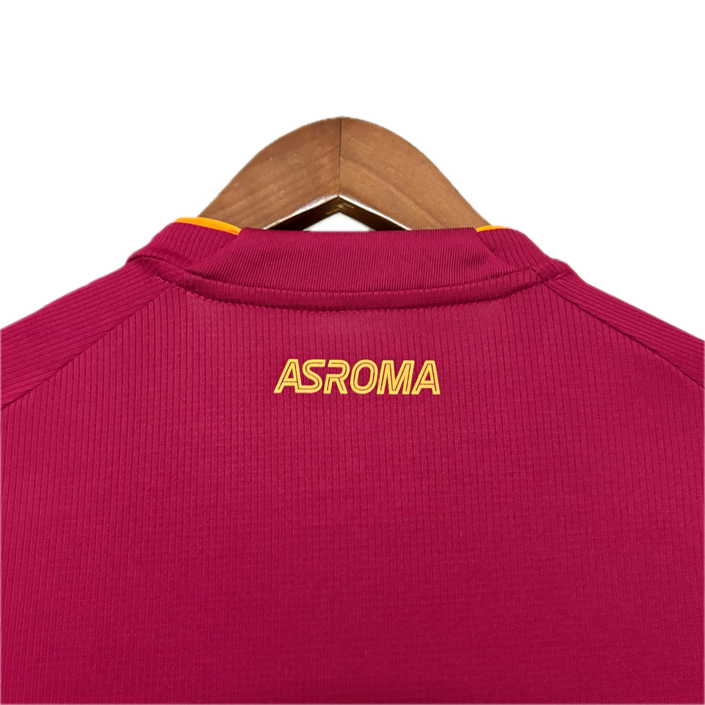 Roma Home 25-26