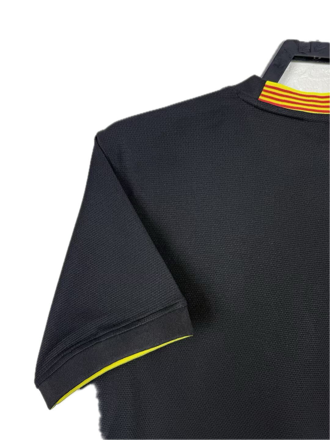 Fc Barcelona Third 13-14