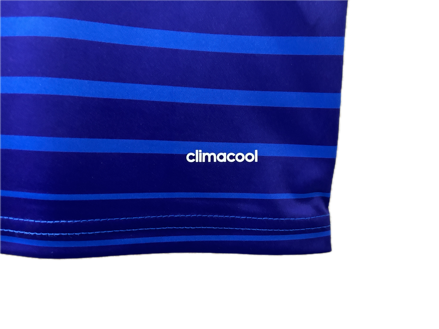 Chelsea Home 14-15