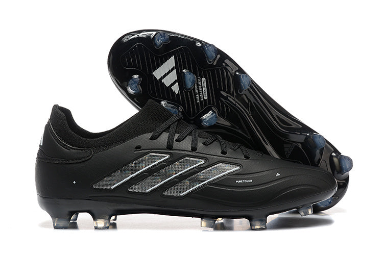 Copa Pure II Blackout