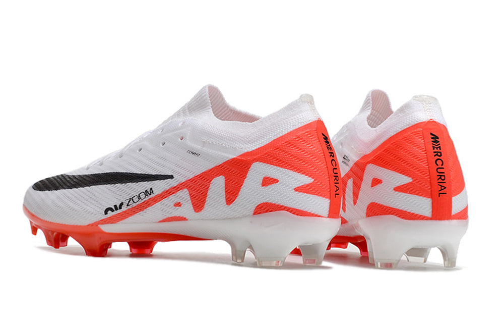 Mercurial Air Zoom XV