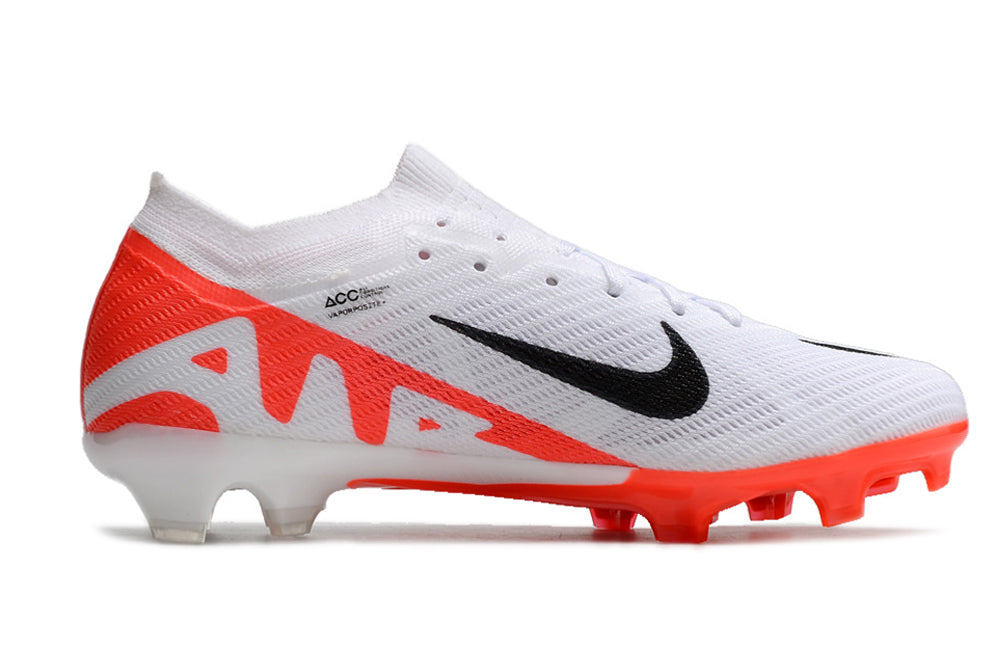 Mercurial Air Zoom XV