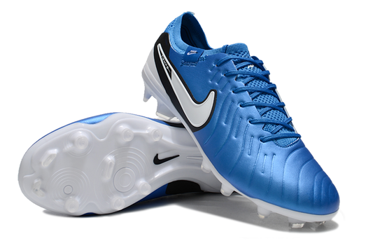 Tiempo Legend 10 Blue