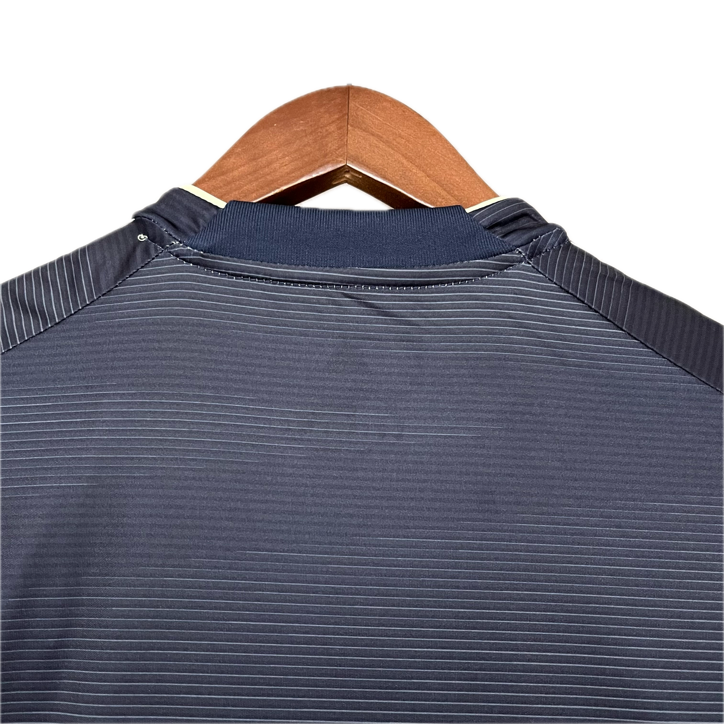 Real Madrid Away 25-26