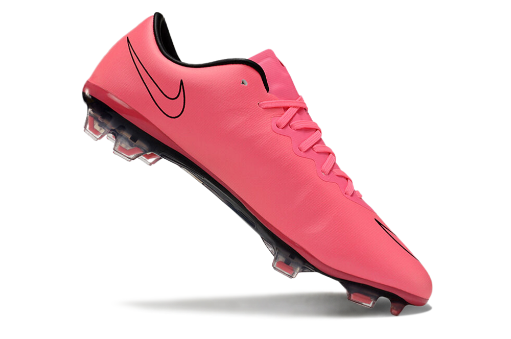 Mercurial Vapor X Pink