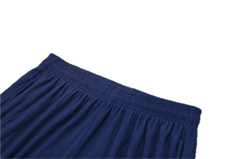 Chelsea Pink & Navy Tracksuit 25-26