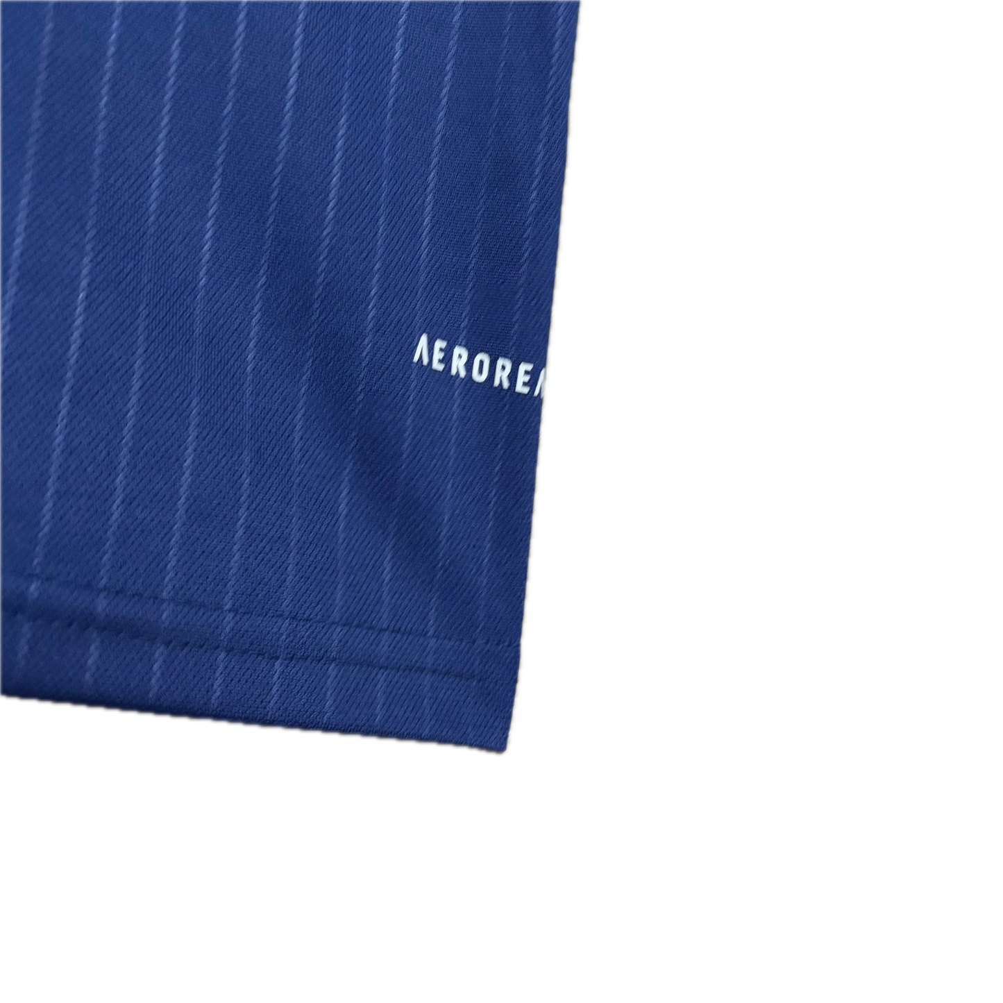 Newcastle Third 25-26