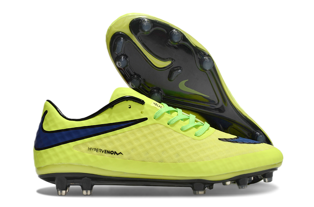 Hypervenom Neon