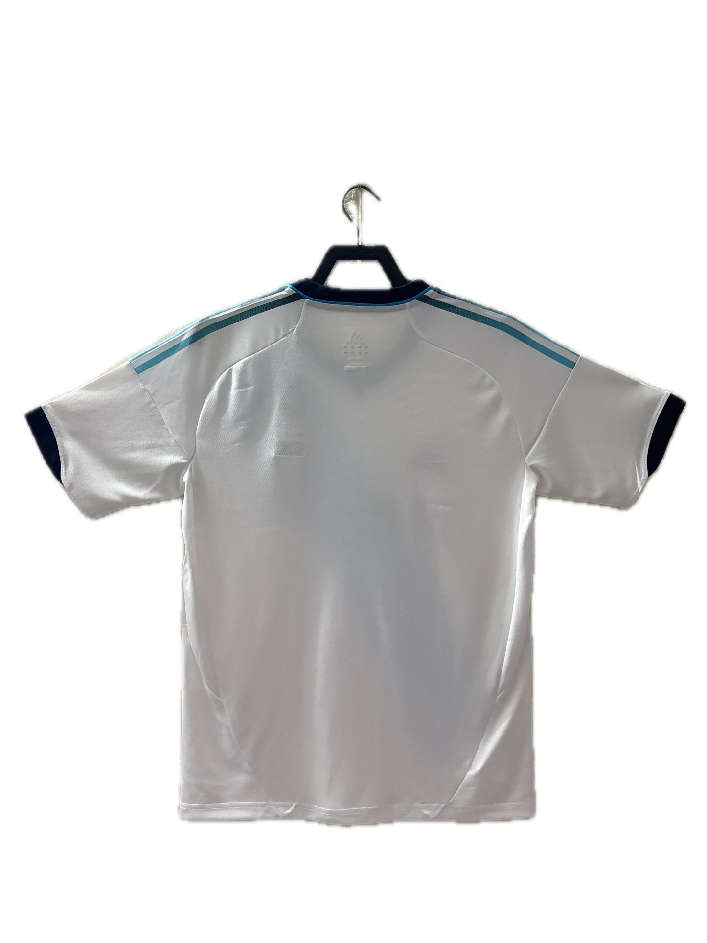 Chelsea Away 12-13