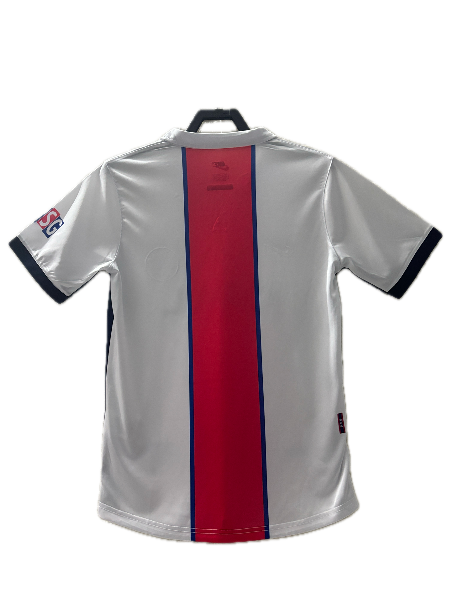 PSG away 98-99
