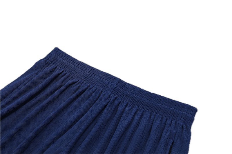 Inter Light Blue & Navy Tracksuit 25-26