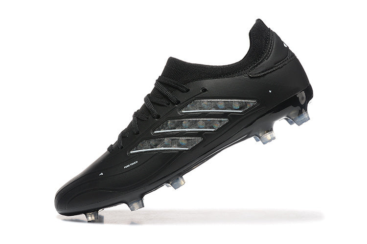 Copa Pure II Blackout