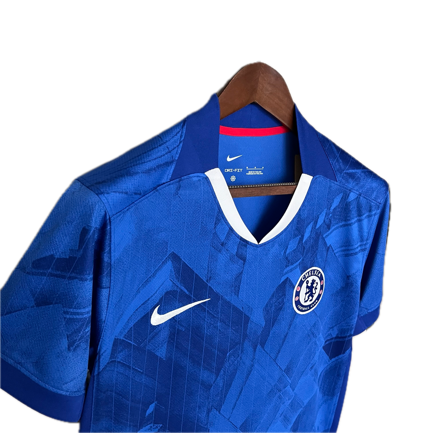 Chelsea Home 25-26