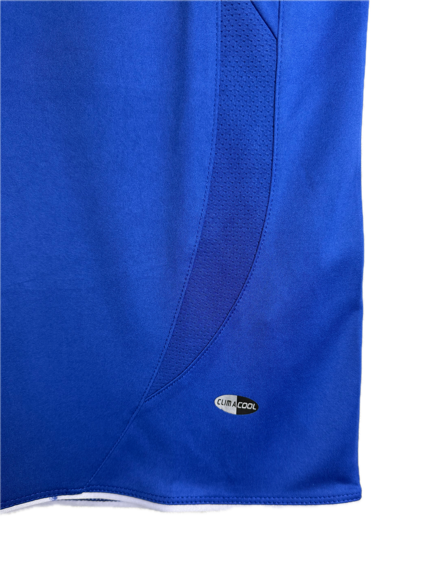 Chelsea Home 06-07 Long Sleeve