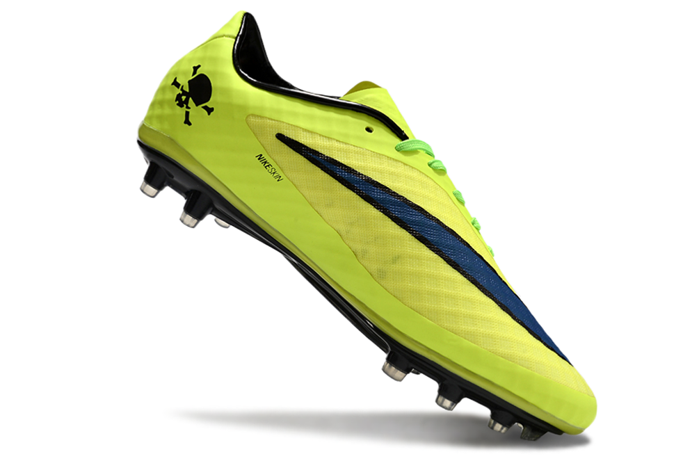 Hypervenom Neon