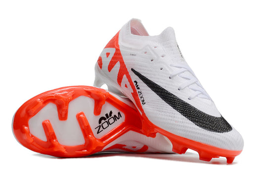 Mercurial Air Zoom XV