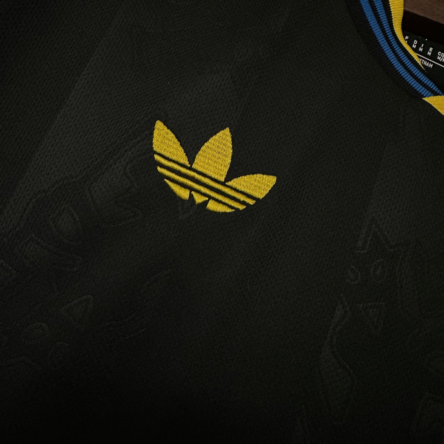 Man United Third 25-26